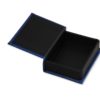 SMallBocks für 23 Zigaretten blau/schwarz individuell und personalisierbar – Bild 3