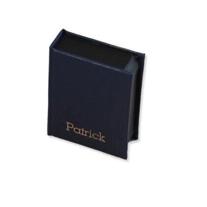 SMallBocks für 23 Zigaretten tollkirsche/schwarz individuell und personalisierbar