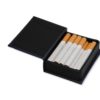 SMallBocks für 23 Zigaretten tollkirsche/schwarz individuell und personalisierbar – Bild 7