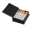 SMallBocks für 23 Zigaretten tanne/schwarz individuell und personalisierbar – Bild 7