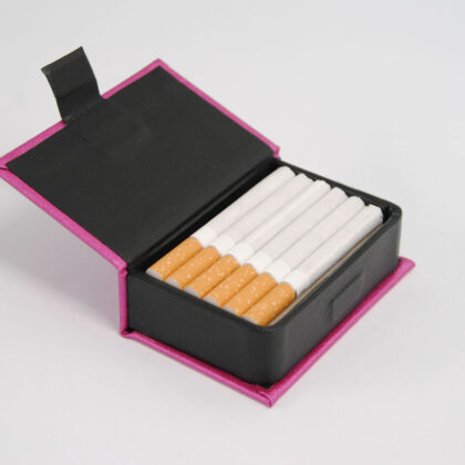 SMAllBocks SMart für 20 Zigaretten